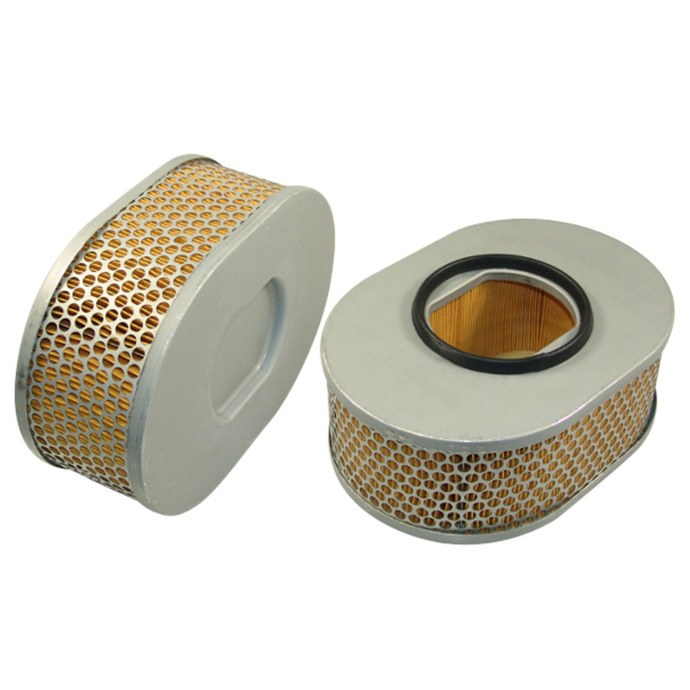 Filtre A Air HIFI SA 5011 HIFI FILTER