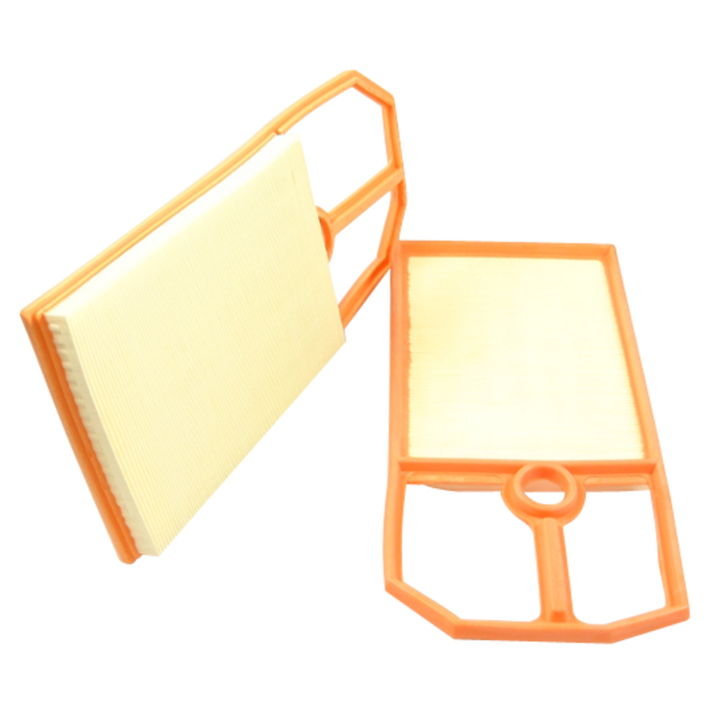 Filtre A Air HIFI SA 5023 HIFI FILTER