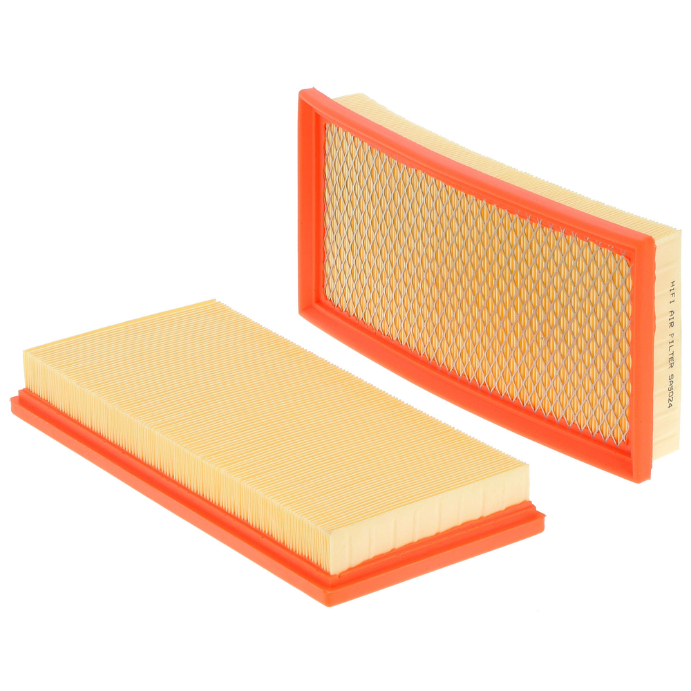 Filtre A Air HIFI SA 5024 HIFI FILTER