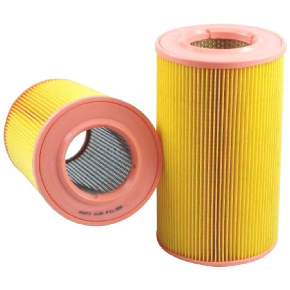 Filtre A Air HIFI SA 5025 HIFI FILTER
