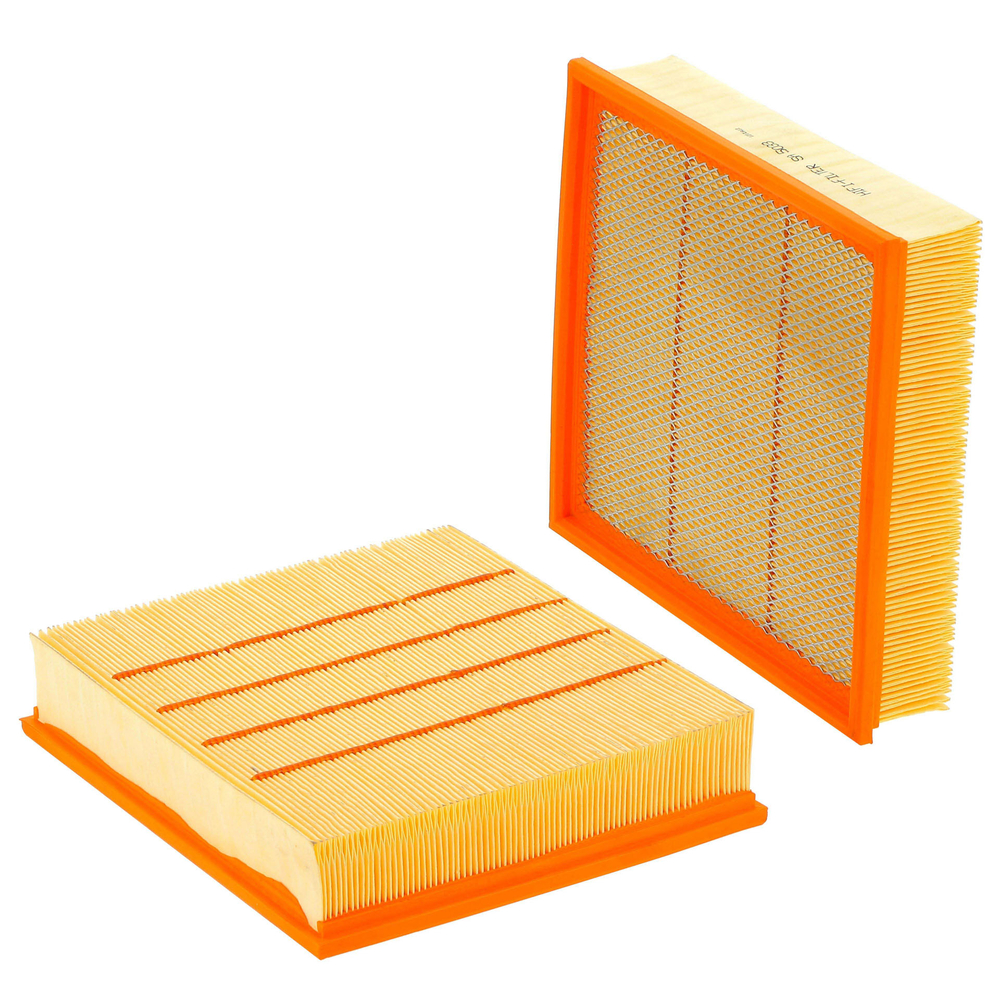 Filtre A Air HIFI SA 5033 HIFI FILTER