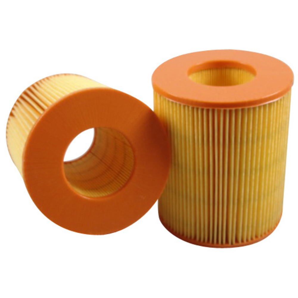 Filtre A Air HIFI SA 5034 HIFI FILTER