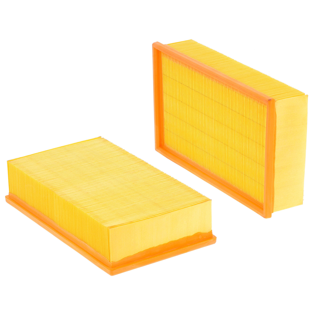 Filtre A Air HIFI SA 5049 HIFI FILTER