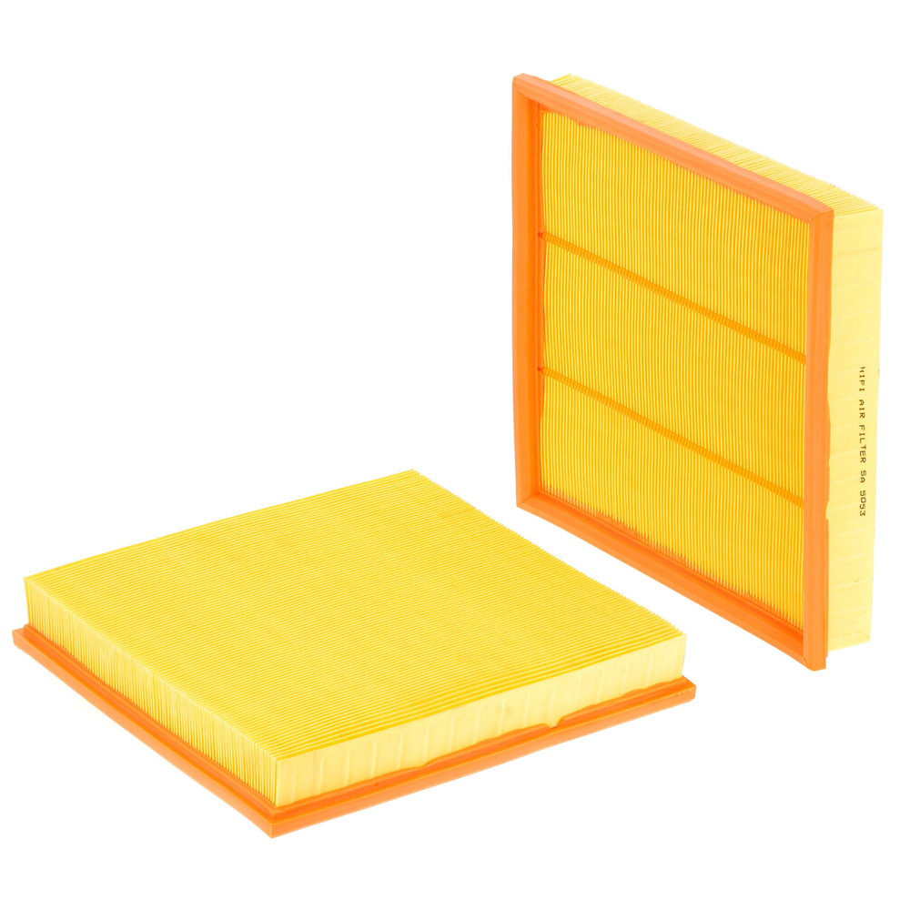 Filtre A Air HIFI SA 5053 HIFI FILTER