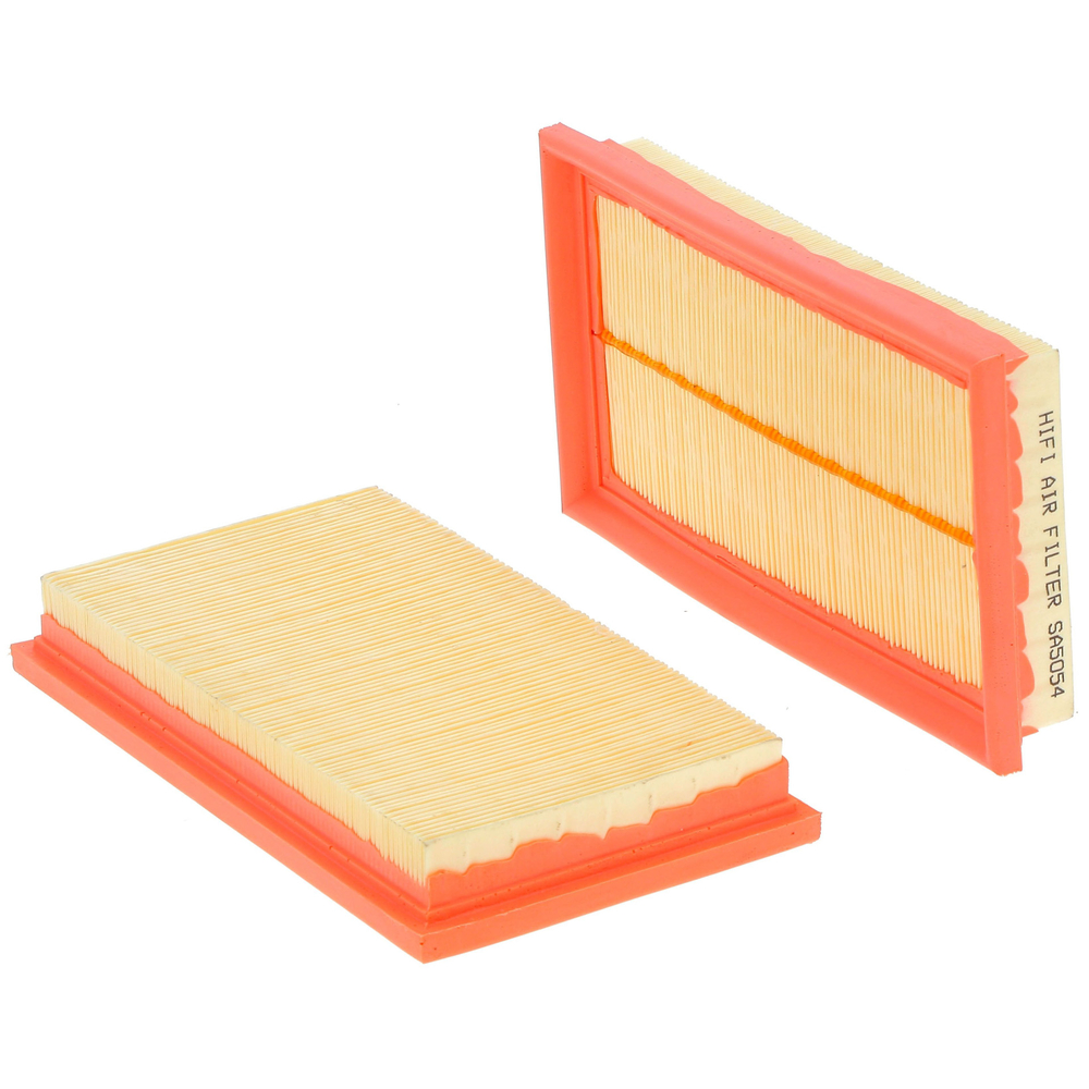 Filtre A Air HIFI SA 5054 HIFI FILTER