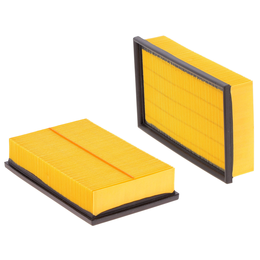 Filtre A Air HIFI SA 5058 HIFI FILTER