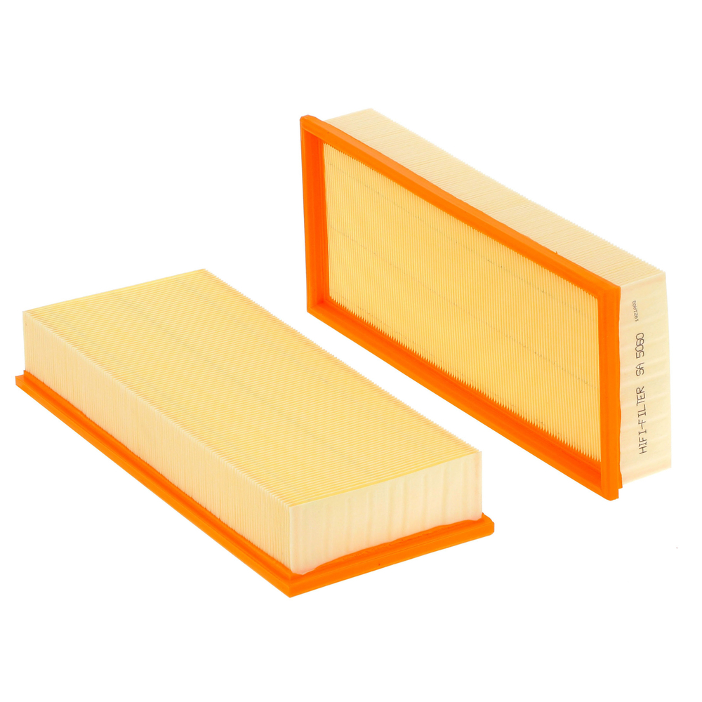 Filtre A Air HIFI SA 5060 HIFI FILTER