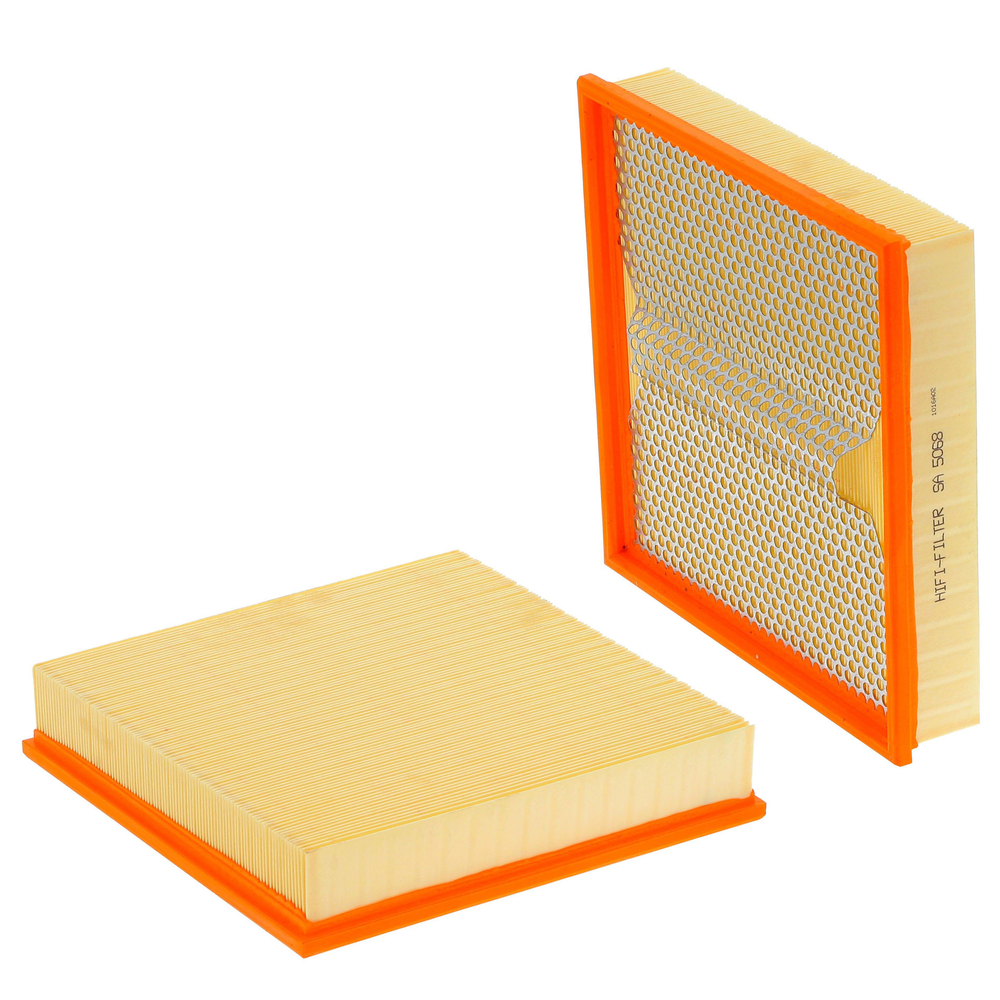 Filtre A Air HIFI SA 5068 HIFI FILTER