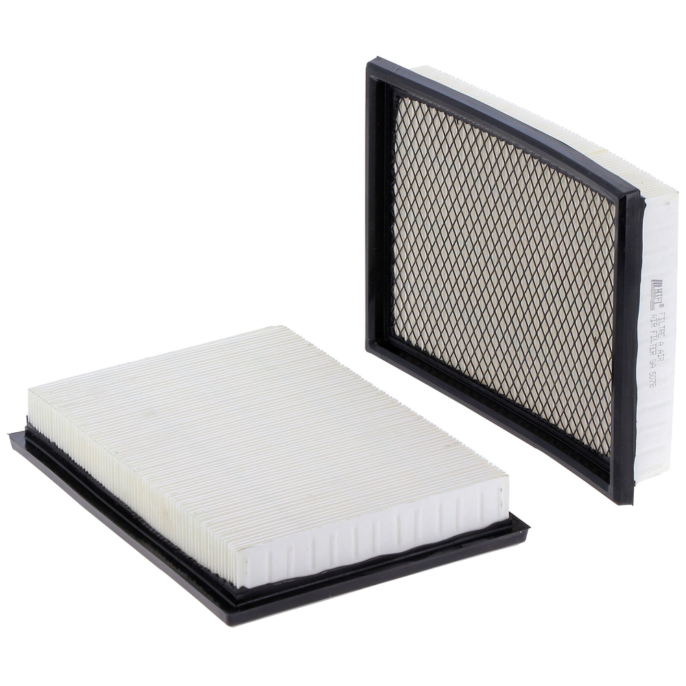 Filtre A Air HIFI SA 5078 HIFI FILTER