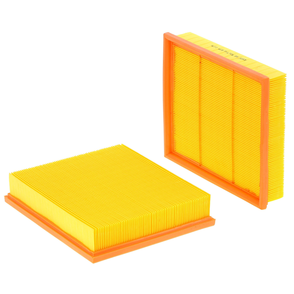 Filtre A Air HIFI SA 5083 HIFI FILTER