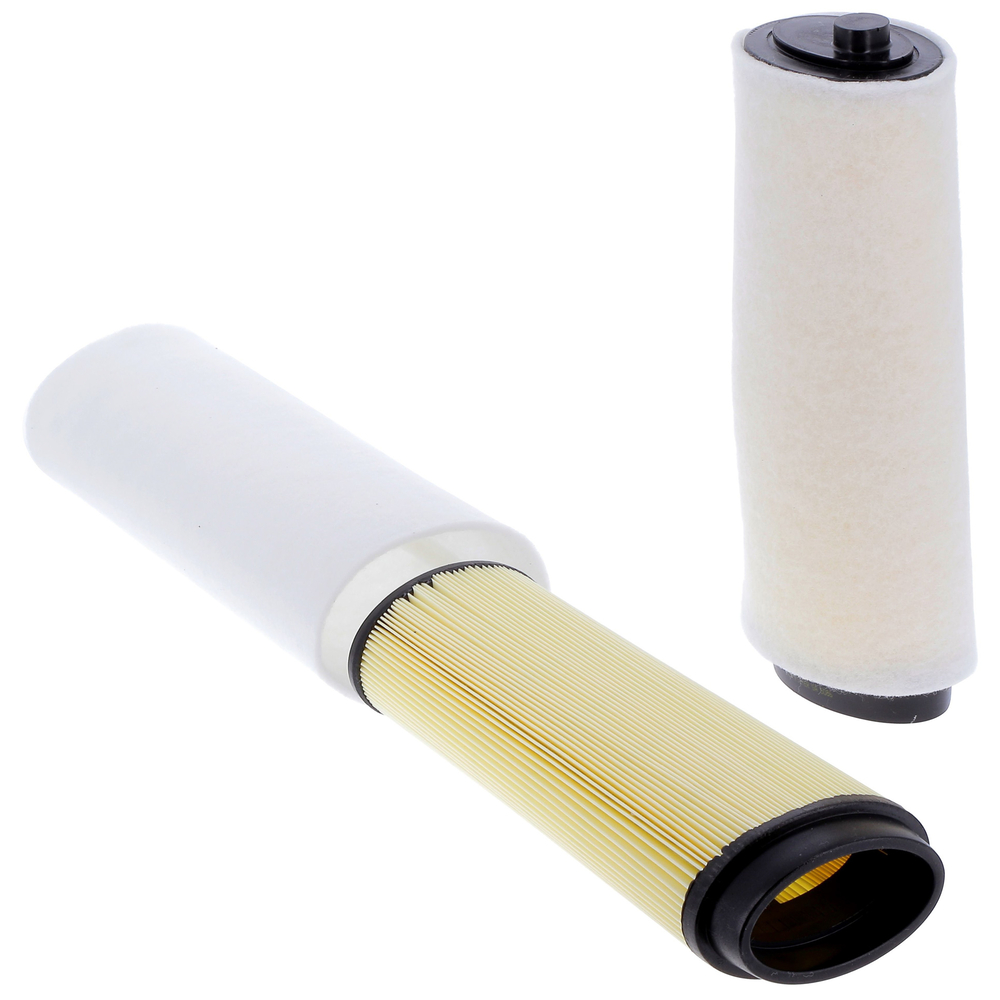 Filtre A Air HIFI SA 5086 HIFI FILTER