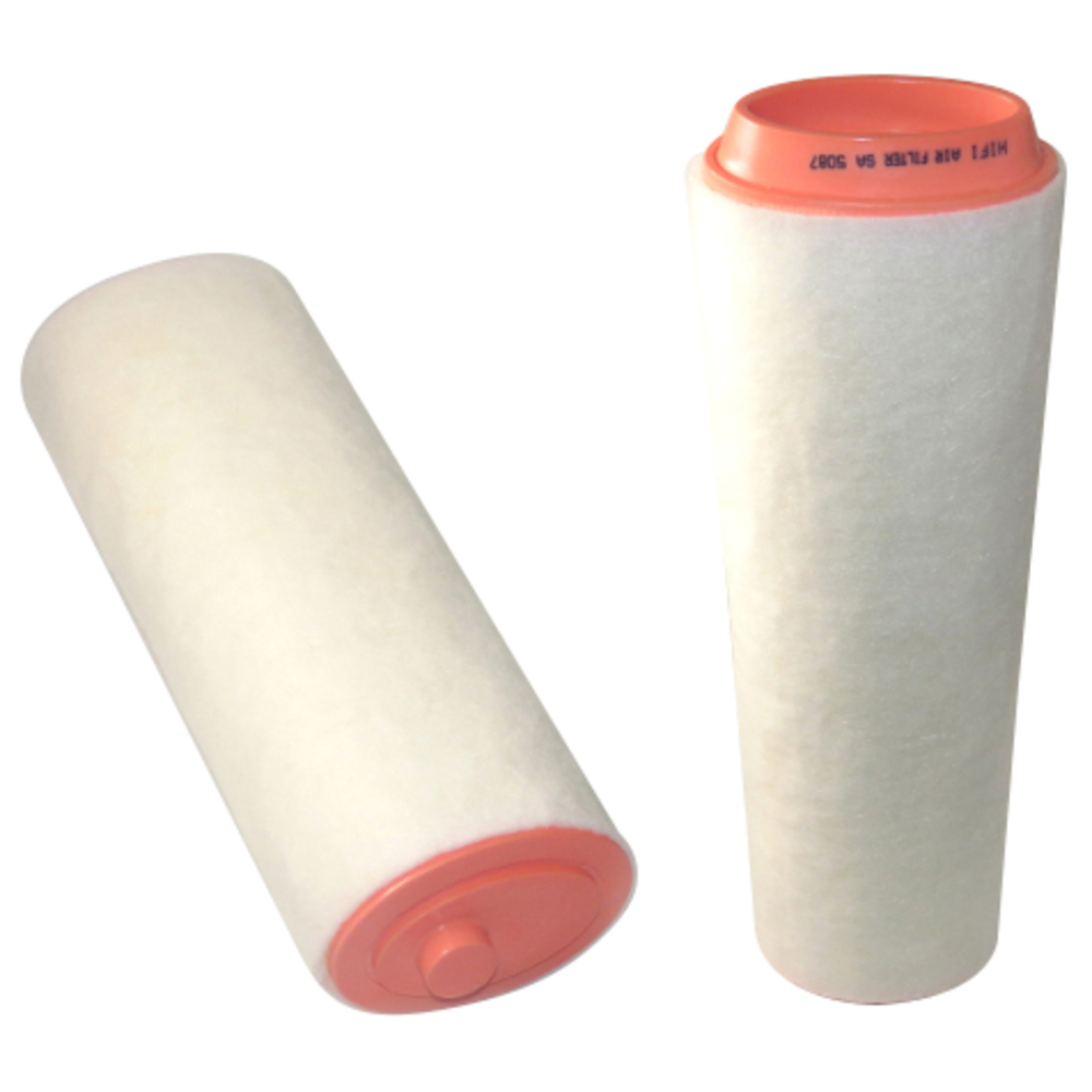 Filtre A Air HIFI SA 5087 HIFI FILTER