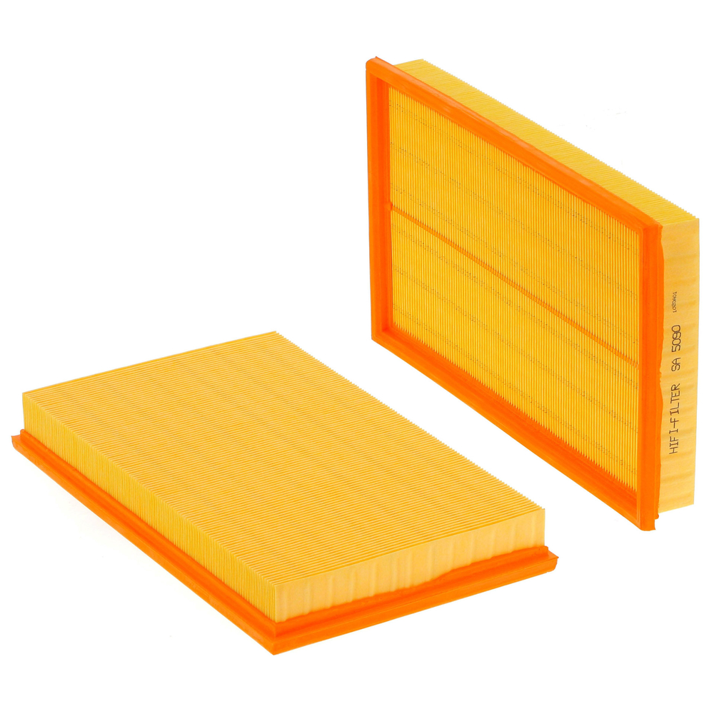 Filtre A Air HIFI SA 5090 HIFI FILTER