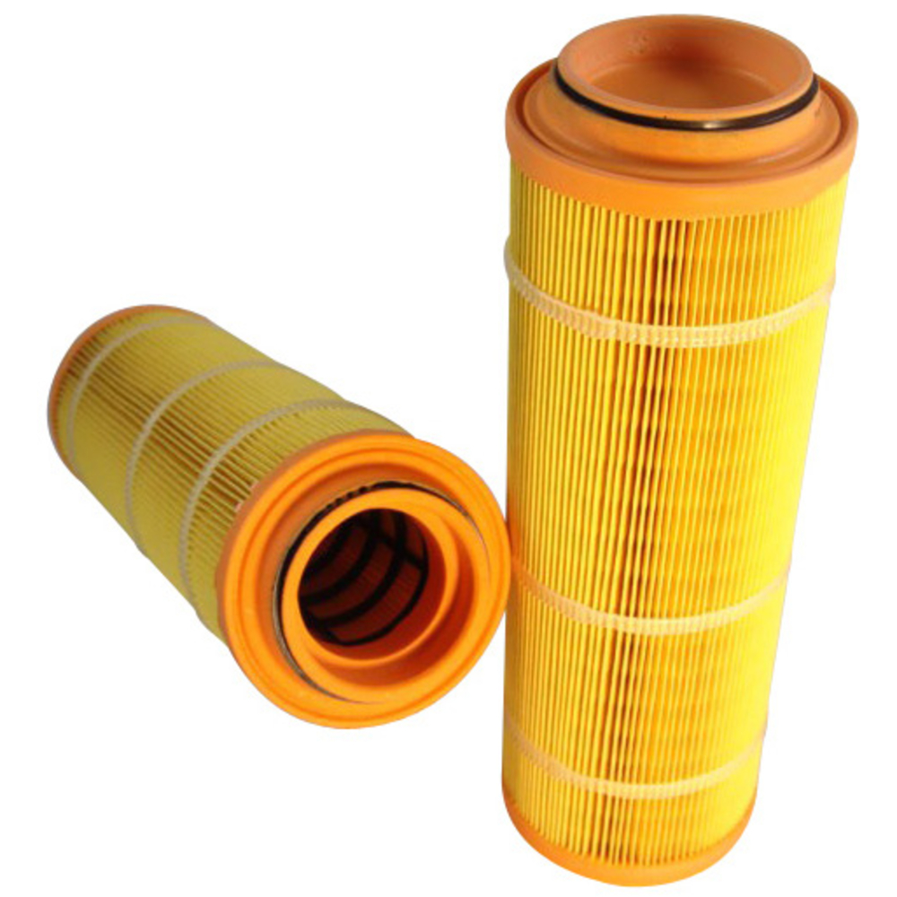 Filtre A Air HIFI SA 5093 HIFI FILTER