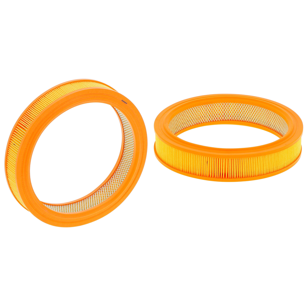 Filtre A Air HIFI SA 5097 HIFI FILTER