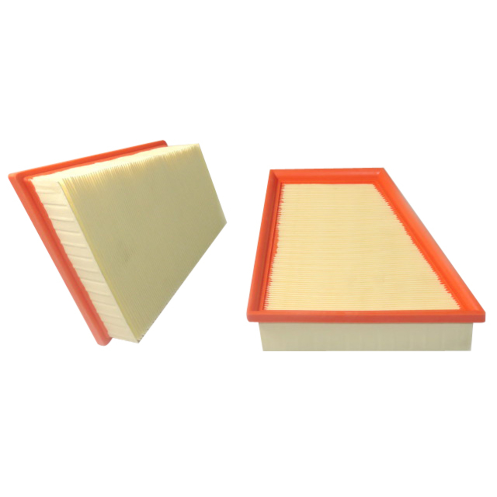 Filtre A Air HIFI SA 5111 HIFI FILTER