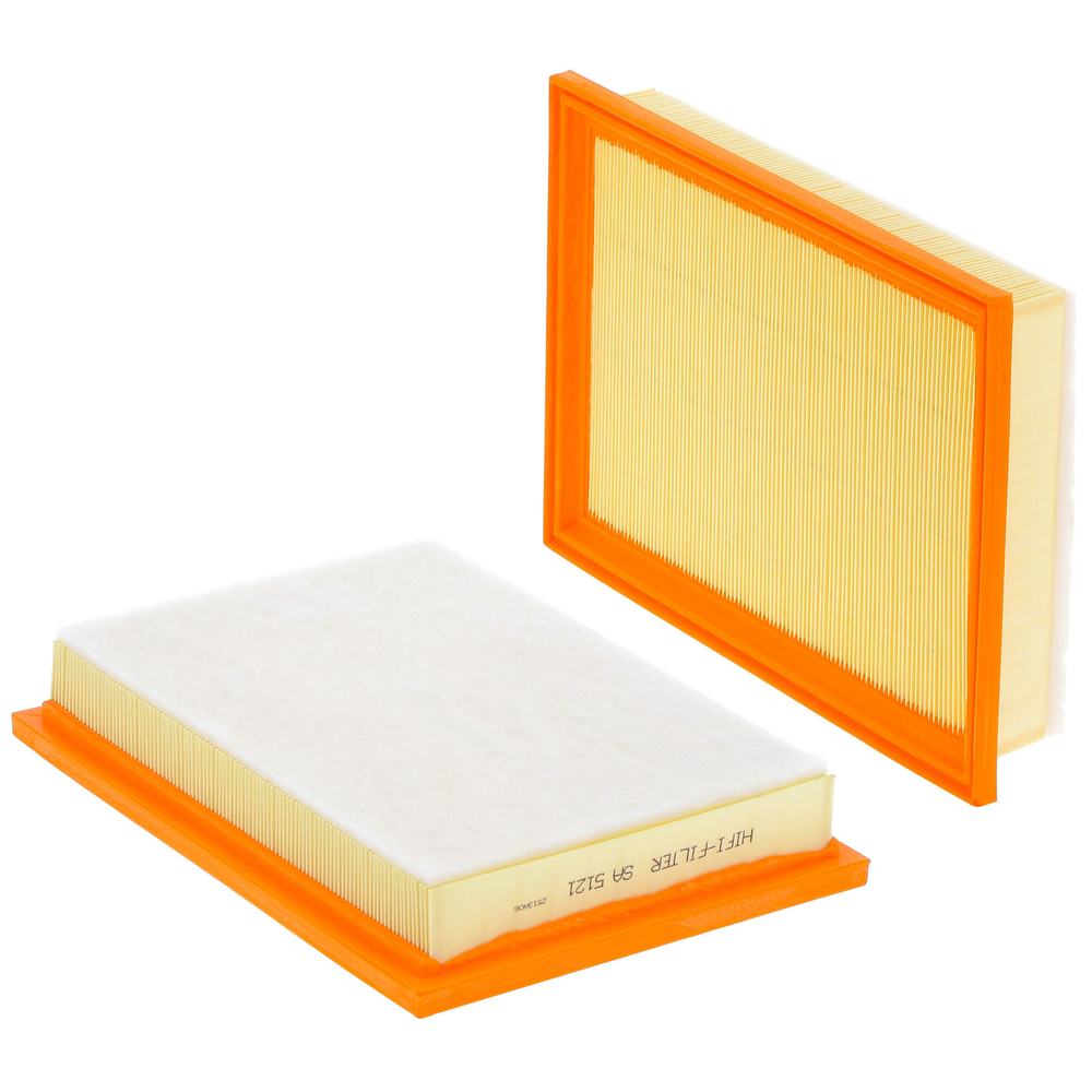 Filtre A Air HIFI SA 5121 HIFI FILTER