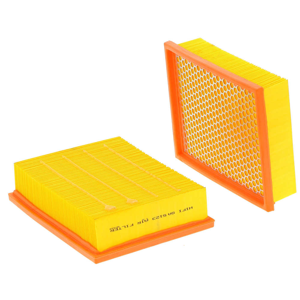 Filtre A Air HIFI SA 5123 HIFI FILTER