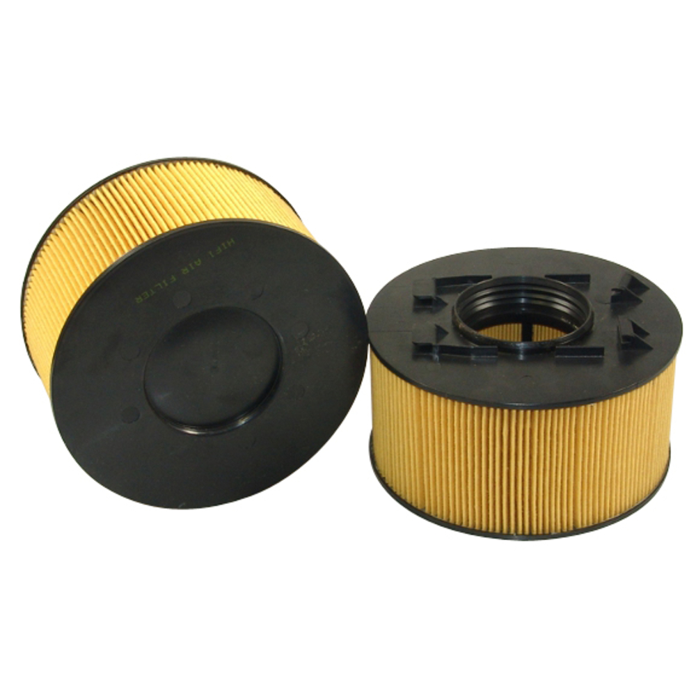 Filtre A Air HIFI SA 5127 HIFI FILTER