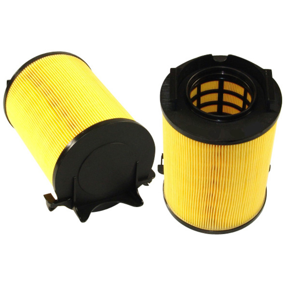 Filtre A Air HIFI SA 5129 HIFI FILTER