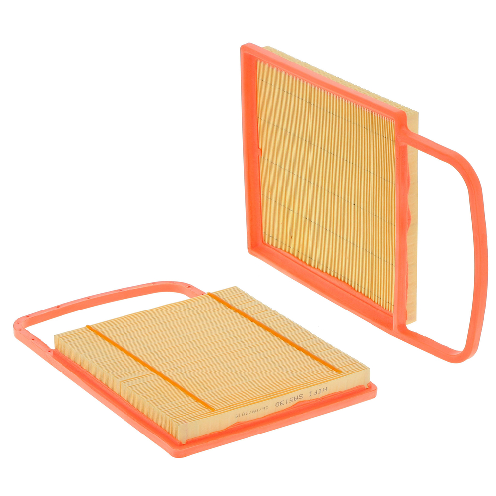 Filtre A Air HIFI SA 5130 HIFI FILTER