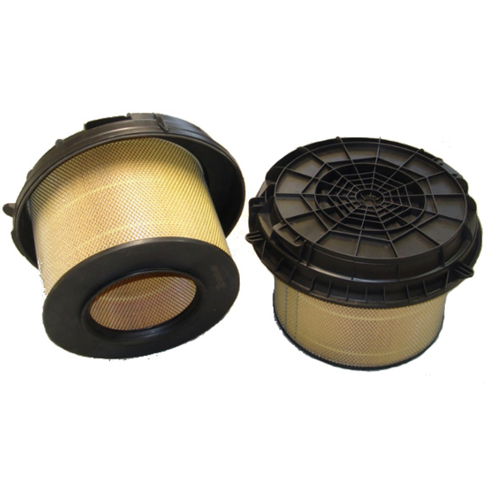 Filtre A Air HIFI SA 5133 HIFI FILTER