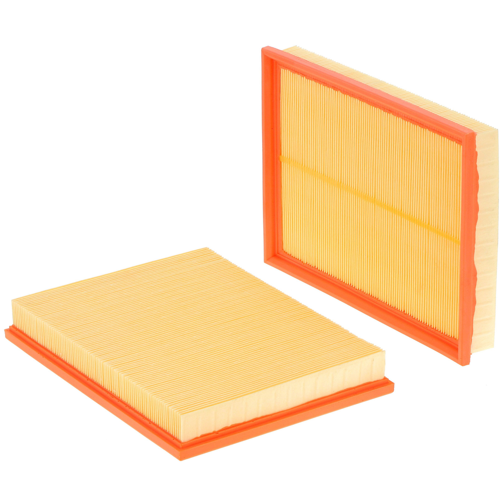 Filtre A Air HIFI SA 5137 HIFI FILTER