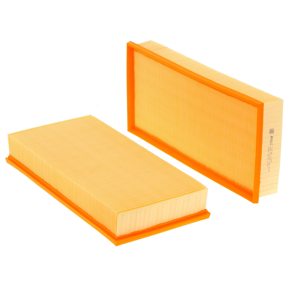 Filtre A Air HIFI SA 5140 HIFI FILTER