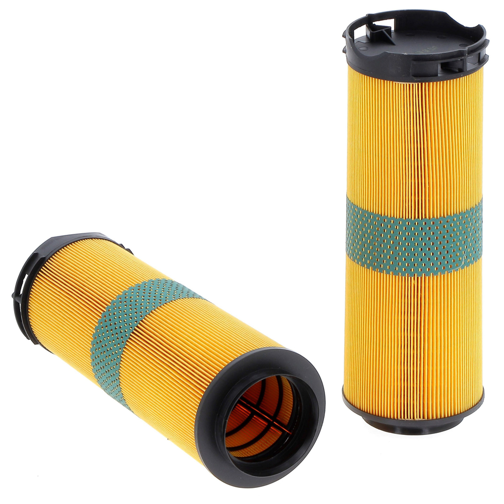 Filtre A Air HIFI SA 5147 HIFI FILTER