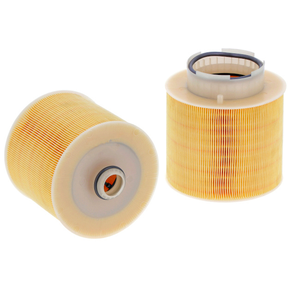 Filtre A Air HIFI SA 5149 HIFI FILTER