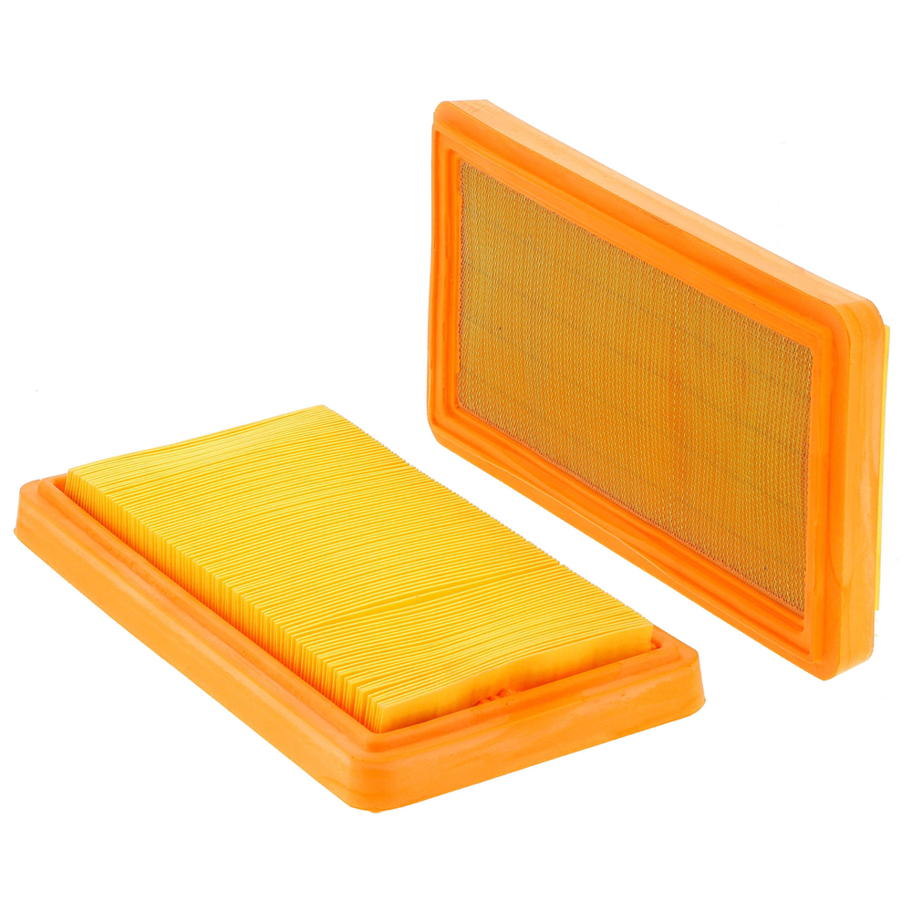 Filtre A Air HIFI SA 515 HIFI FILTER