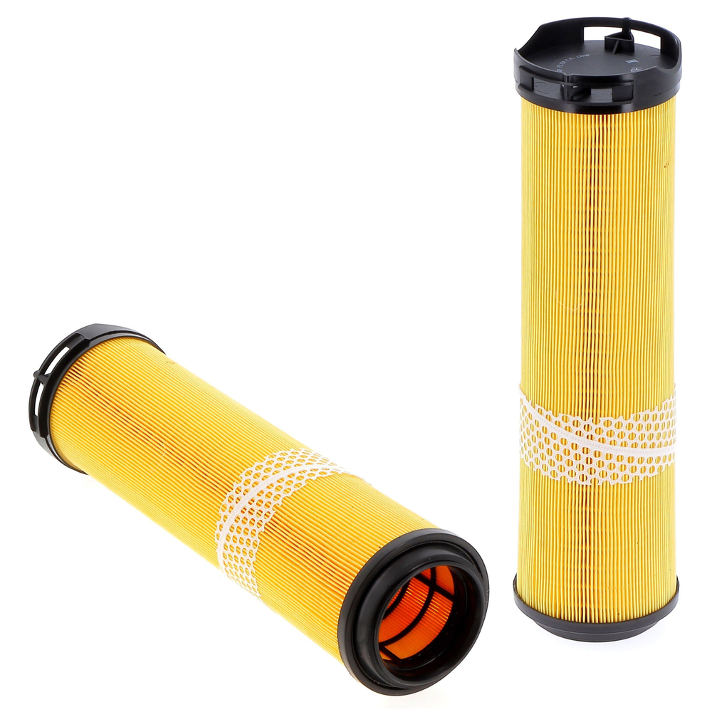 Filtre A Air HIFI SA 5153 HIFI FILTER