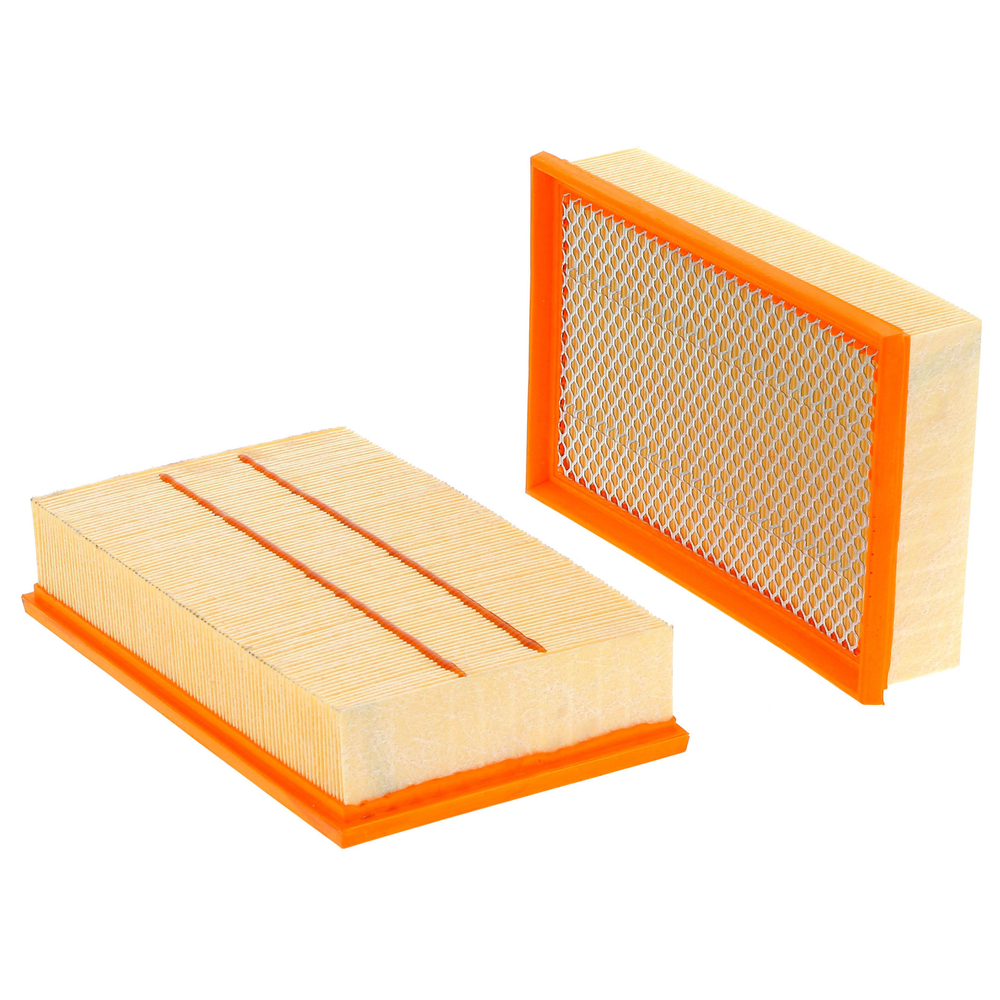 Filtre A Air HIFI SA 5158 HIFI FILTER