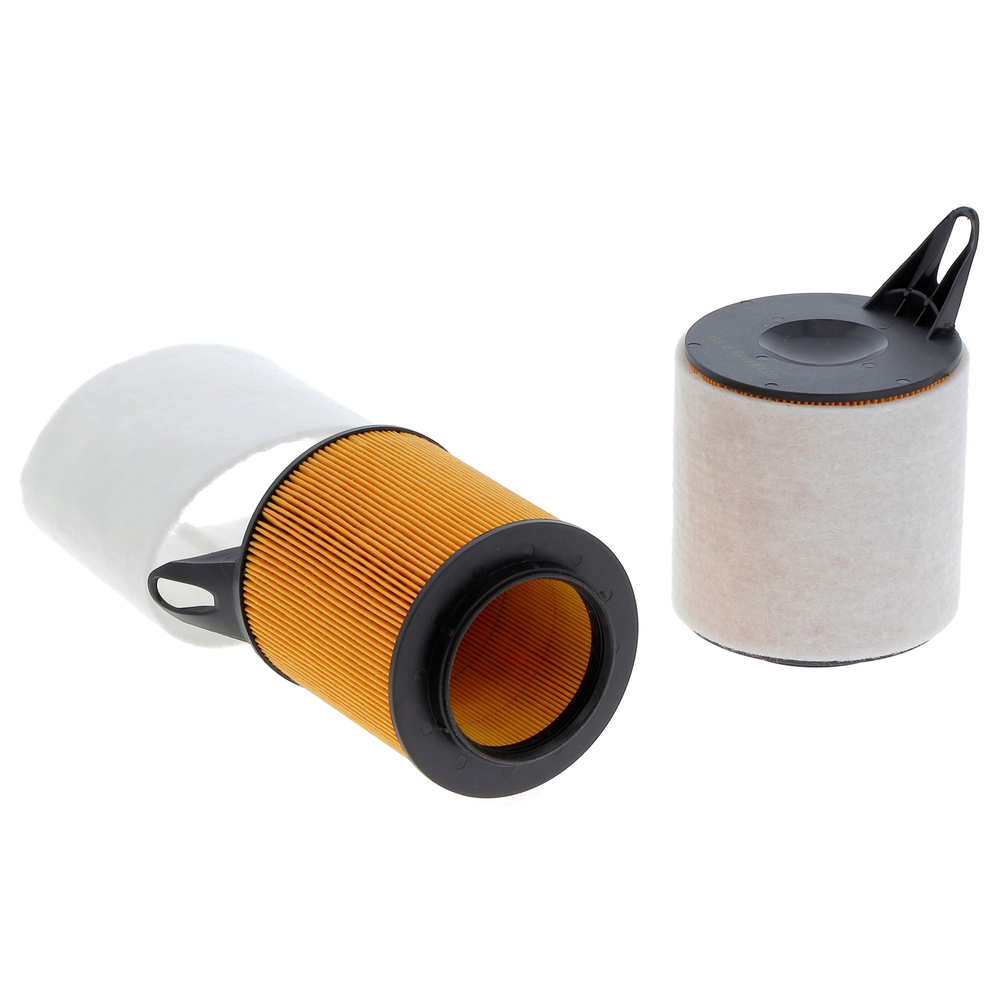 Filtre A Air HIFI SA 5164 HIFI FILTER