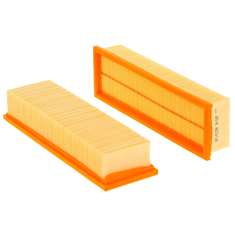 Filtre A Air HIFI SA 5167 HIFI FILTER