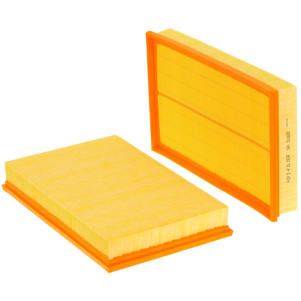 Filtre A Air HIFI SA 5169 HIFI FILTER