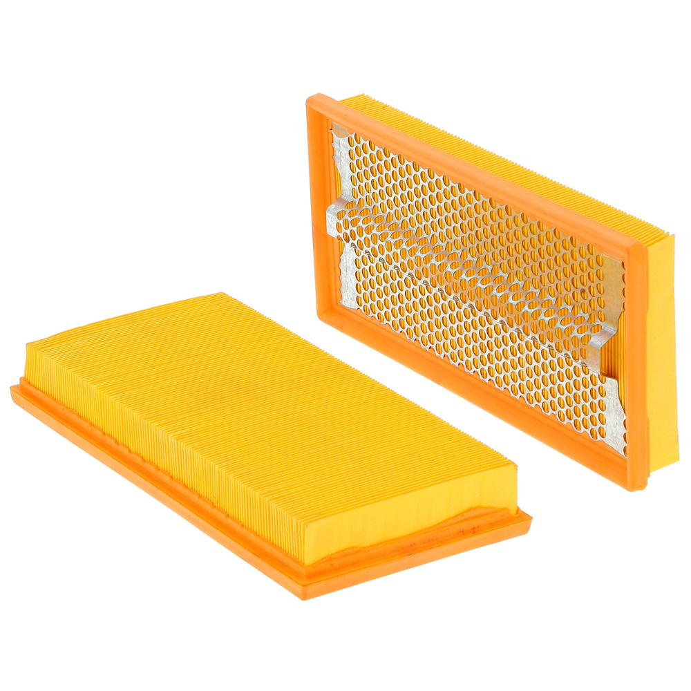 Filtre A Air HIFI SA 5171 HIFI FILTER