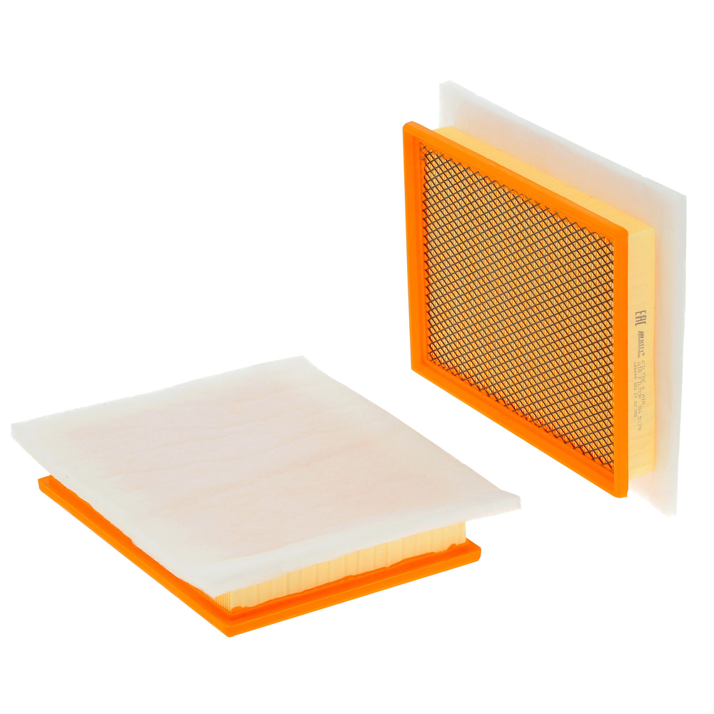 Filtre A Air HIFI SA 5176 HIFI FILTER