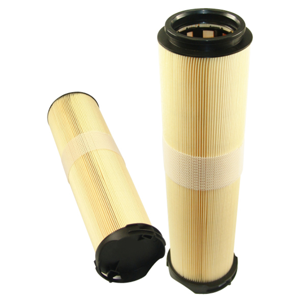 Filtre A Air HIFI SA 5179 HIFI FILTER