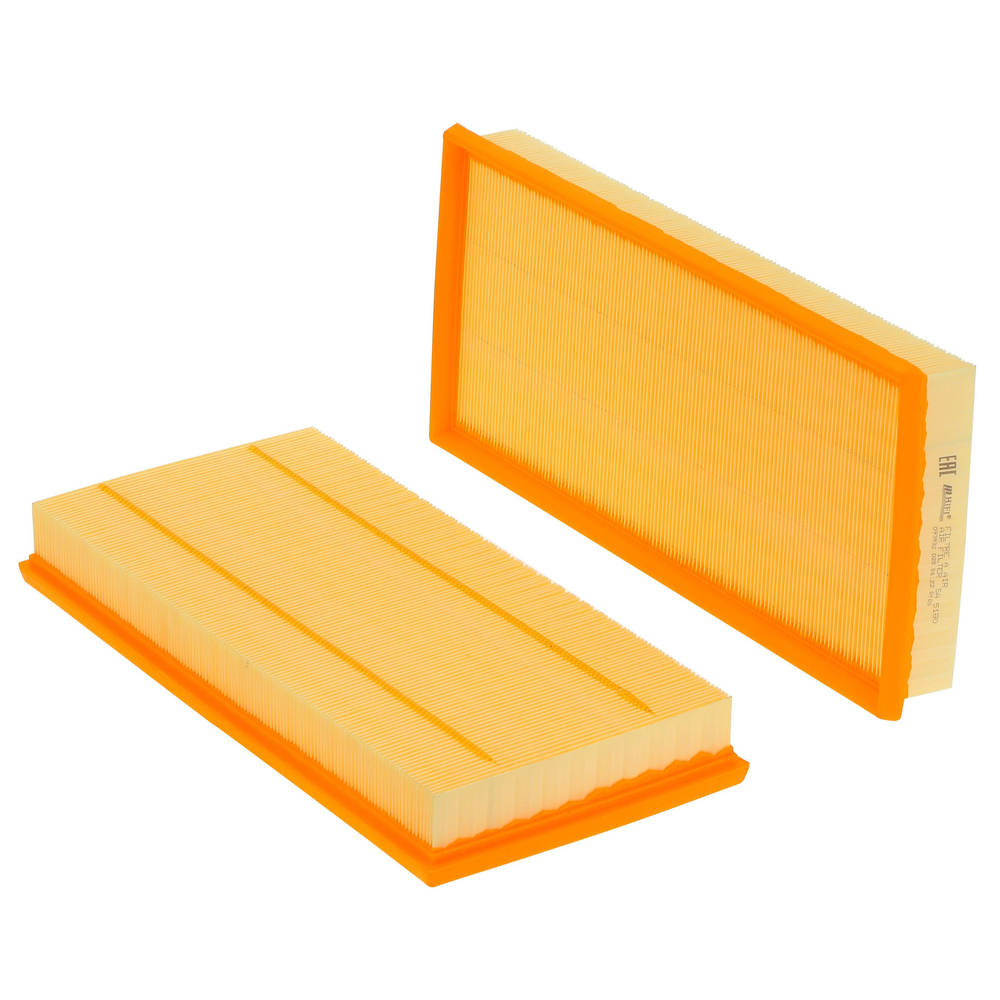 Filtre A Air HIFI SA 5180 HIFI FILTER