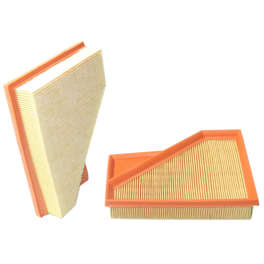 Filtre A Air HIFI SA 5181 HIFI FILTER