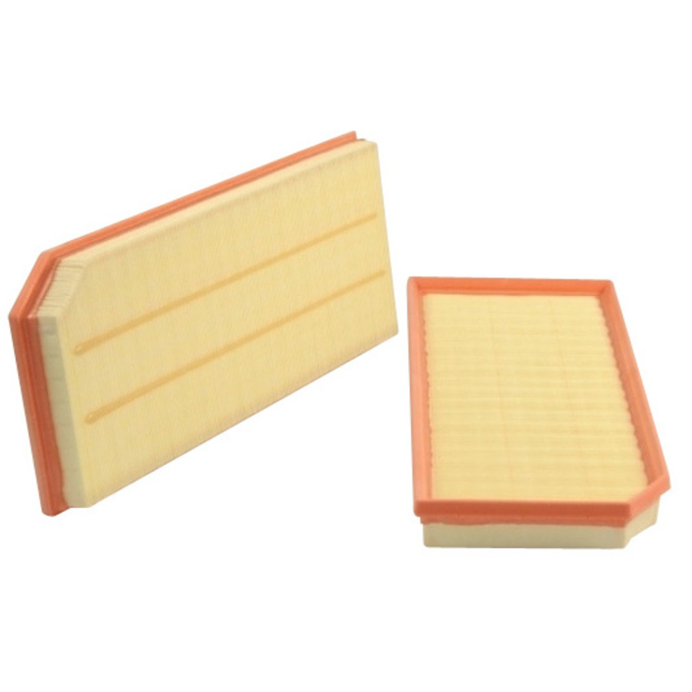 Filtre A Air HIFI SA 5182 HIFI FILTER