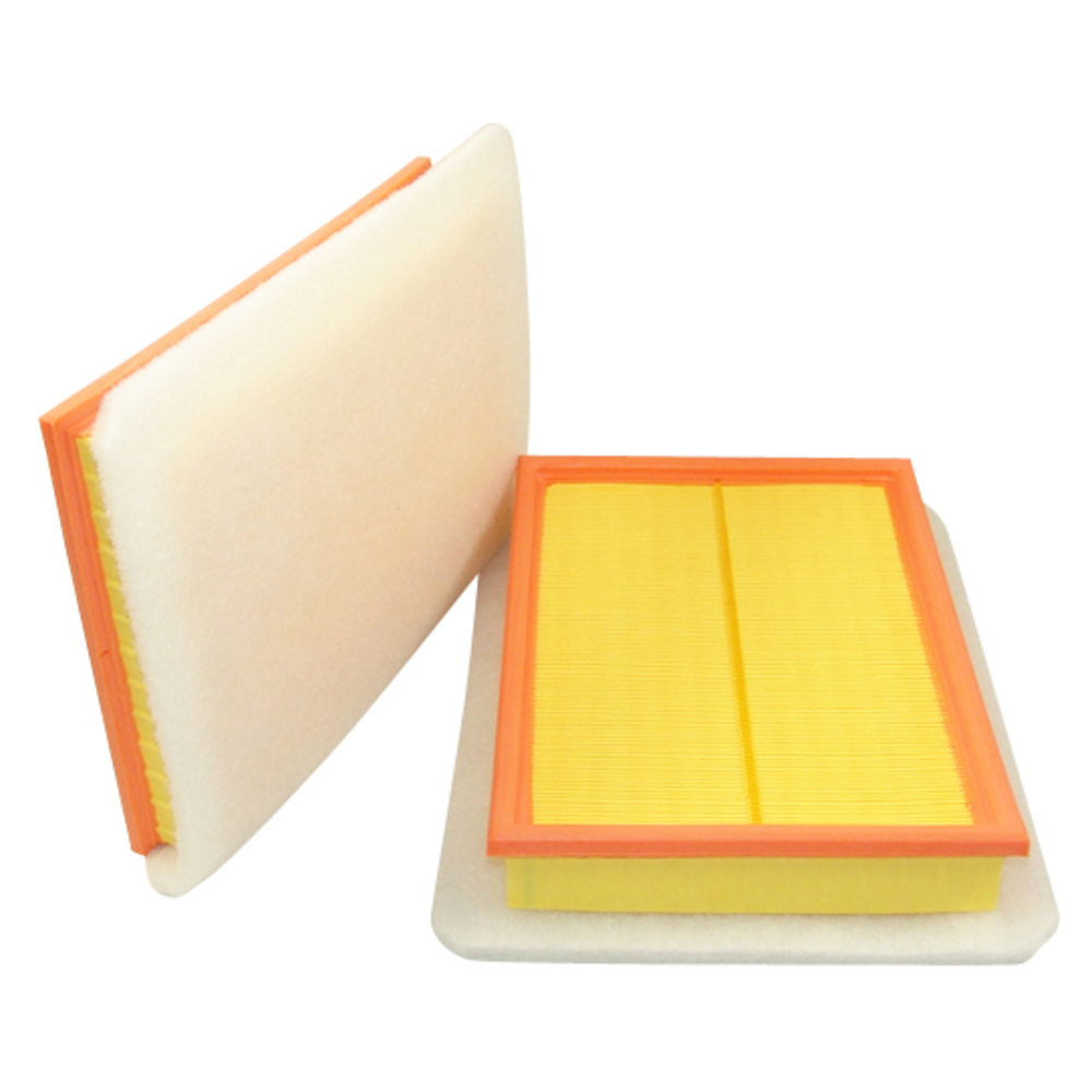 Filtre A Air HIFI SA 5185 HIFI FILTER