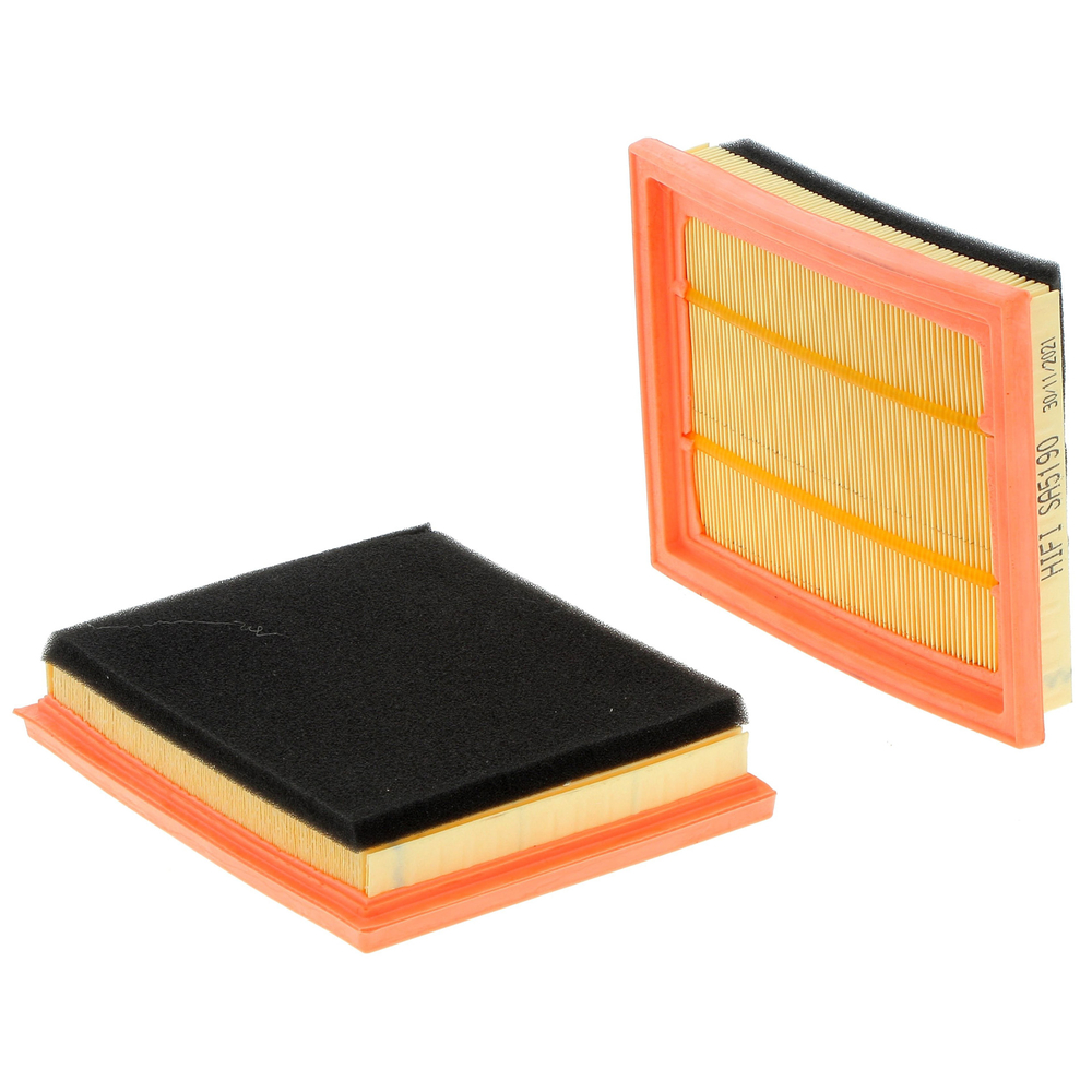 Filtre A Air HIFI SA 5190 HIFI FILTER