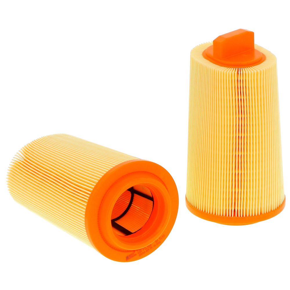 Filtre A Air HIFI SA 5193 HIFI FILTER