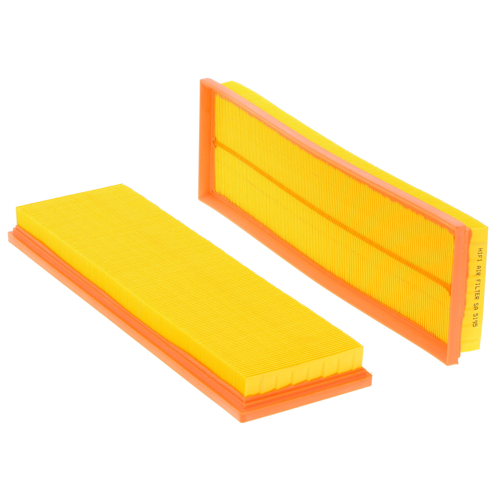 Filtre A Air HIFI SA 5195 HIFI FILTER