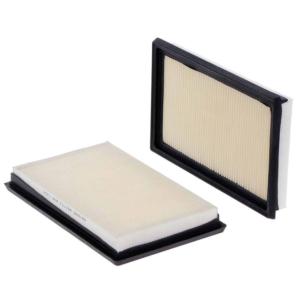 Filtre A Air HIFI SA 5199 HIFI FILTER