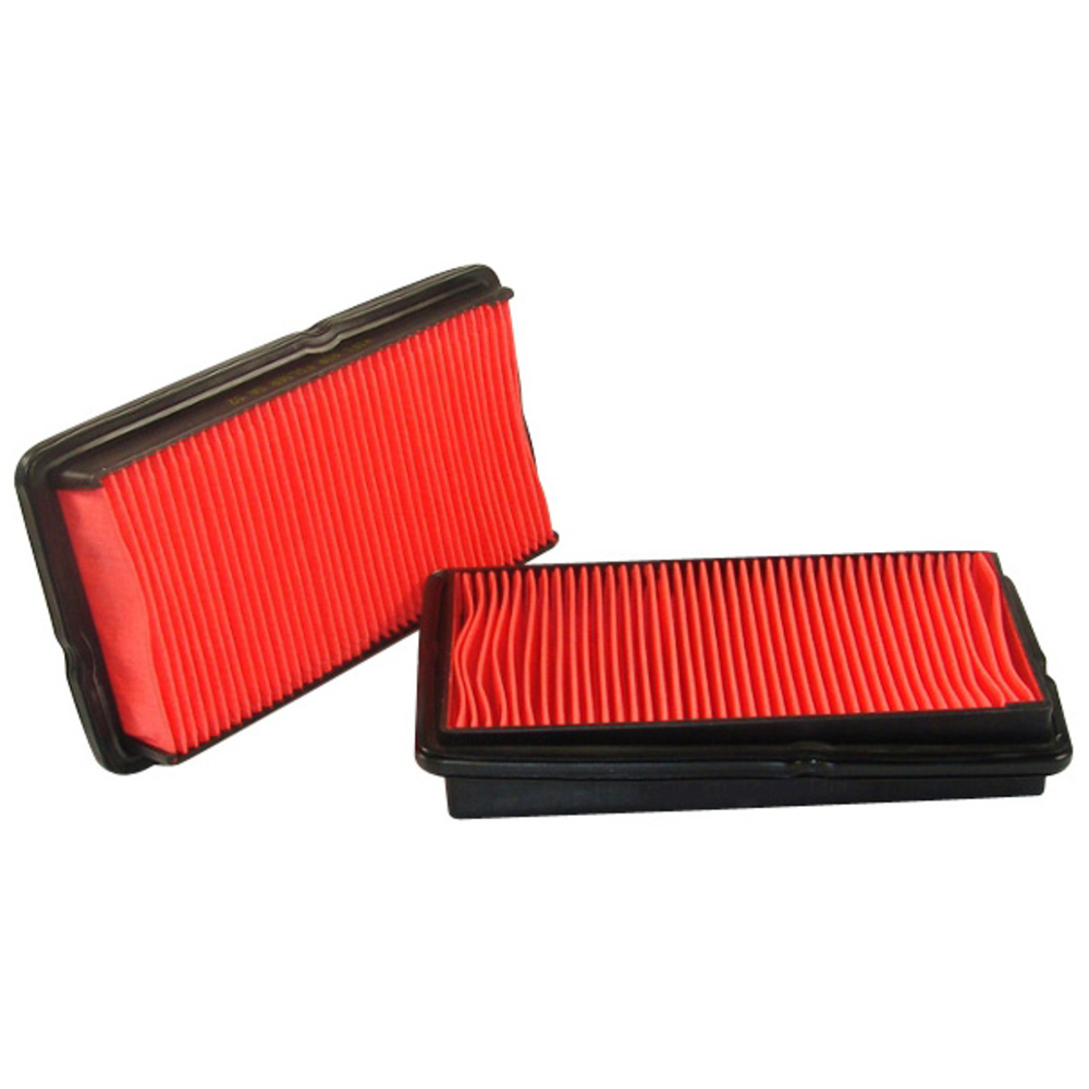 Filtre A Air HIFI SA 52 HIFI FILTER