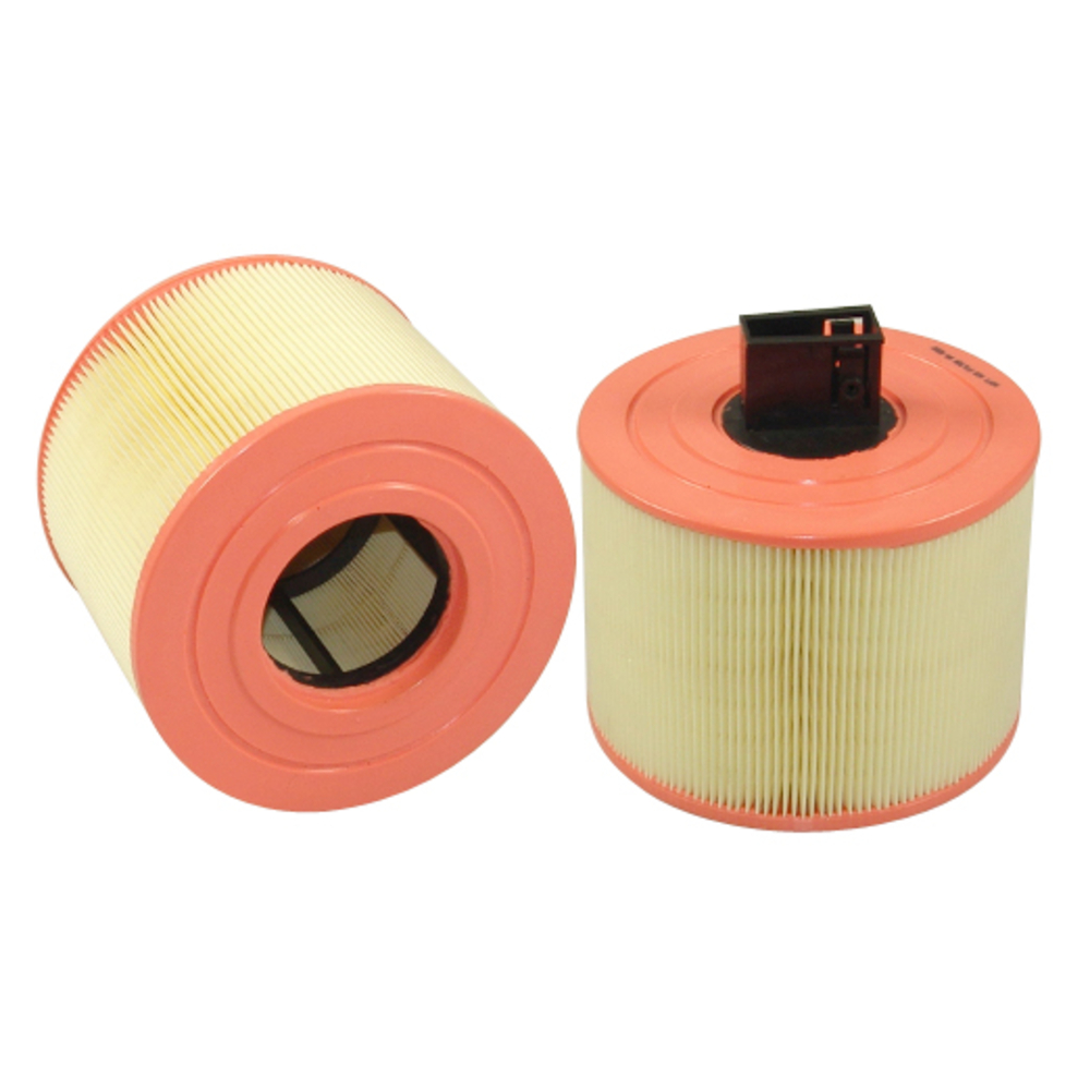 Filtre A Air HIFI SA 5200 HIFI FILTER