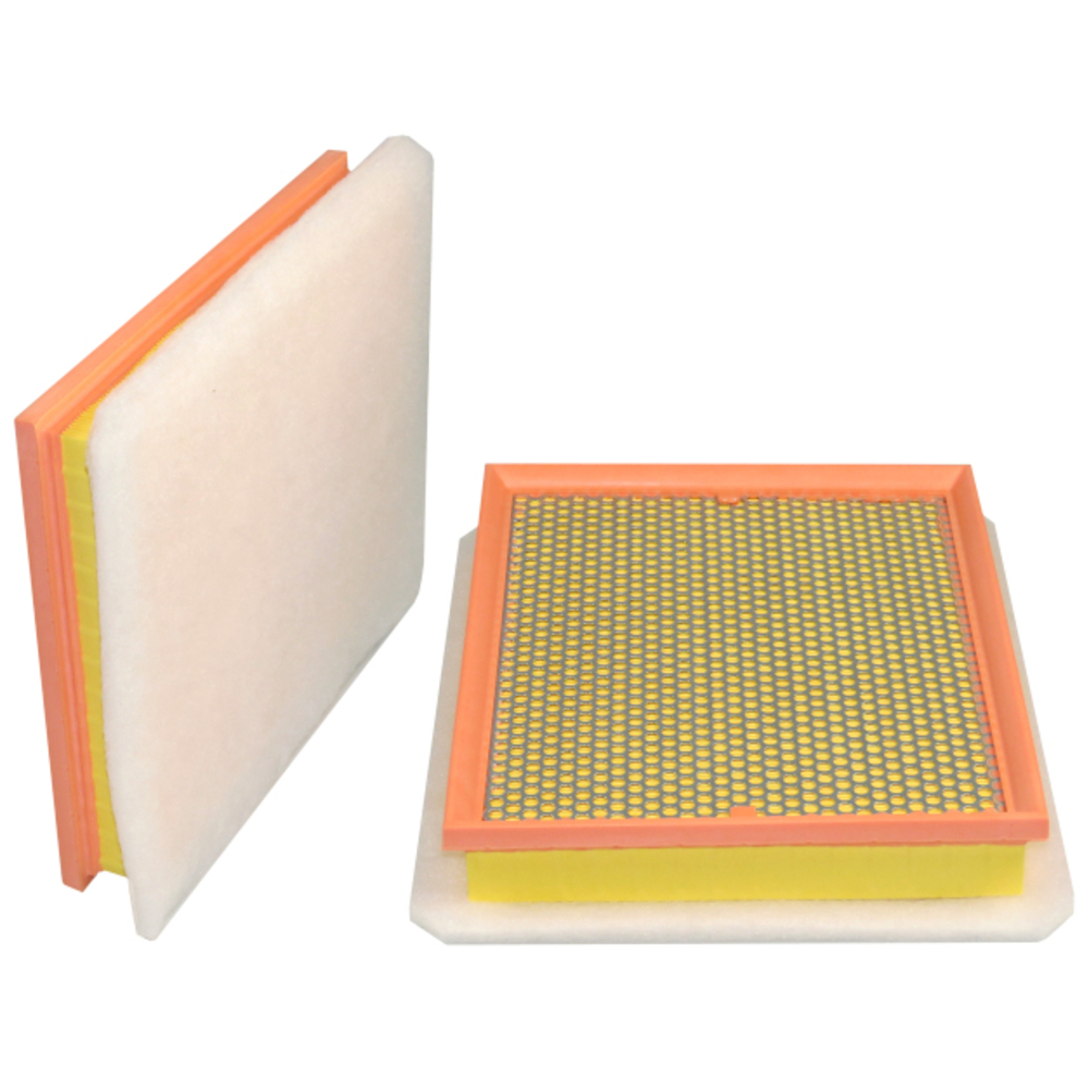 Filtre A Air HIFI SA 5203 HIFI FILTER